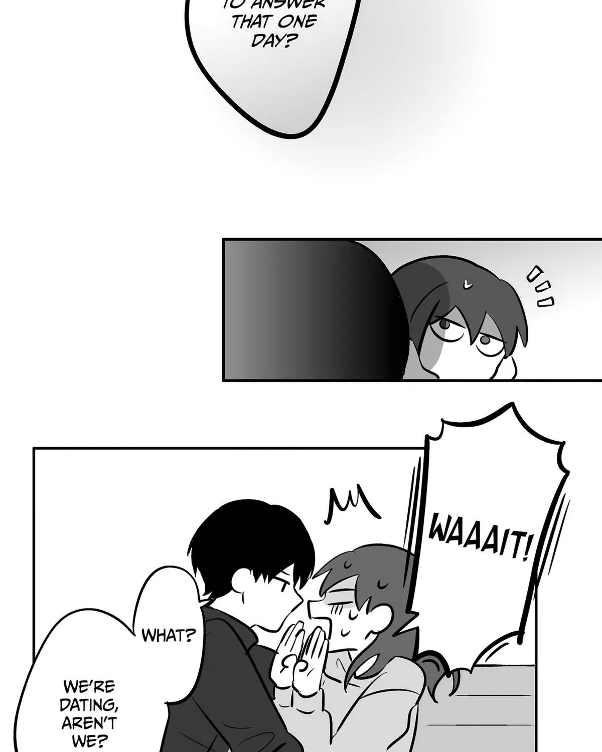 The Ramparts of Ice - Chapter 86 - Page 52