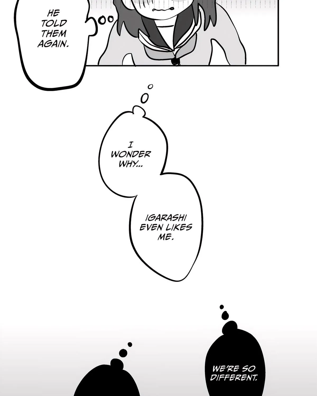 The Ramparts of Ice - Chapter 86 - Page 55