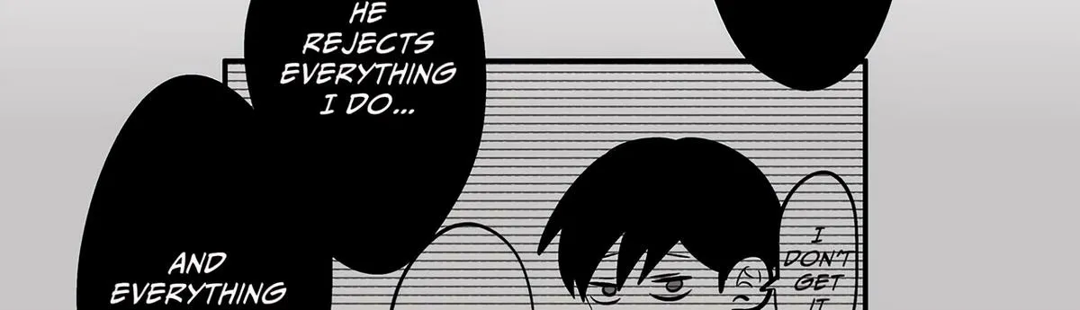The Ramparts of Ice - Chapter 86 - Page 56