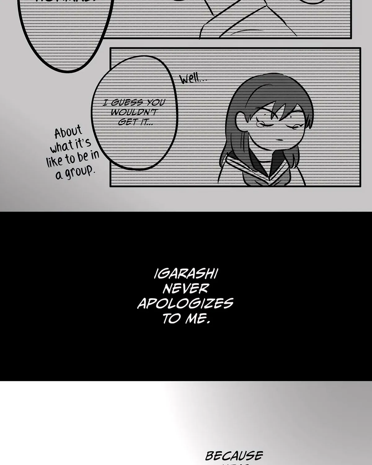 The Ramparts of Ice - Chapter 86 - Page 58