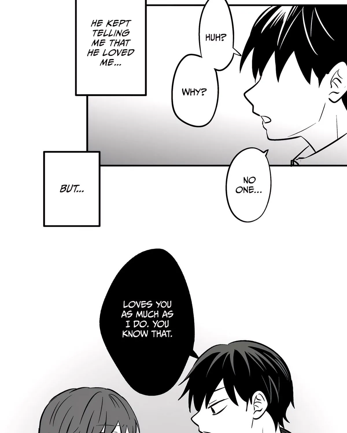 The Ramparts of Ice - Chapter 86 - Page 60