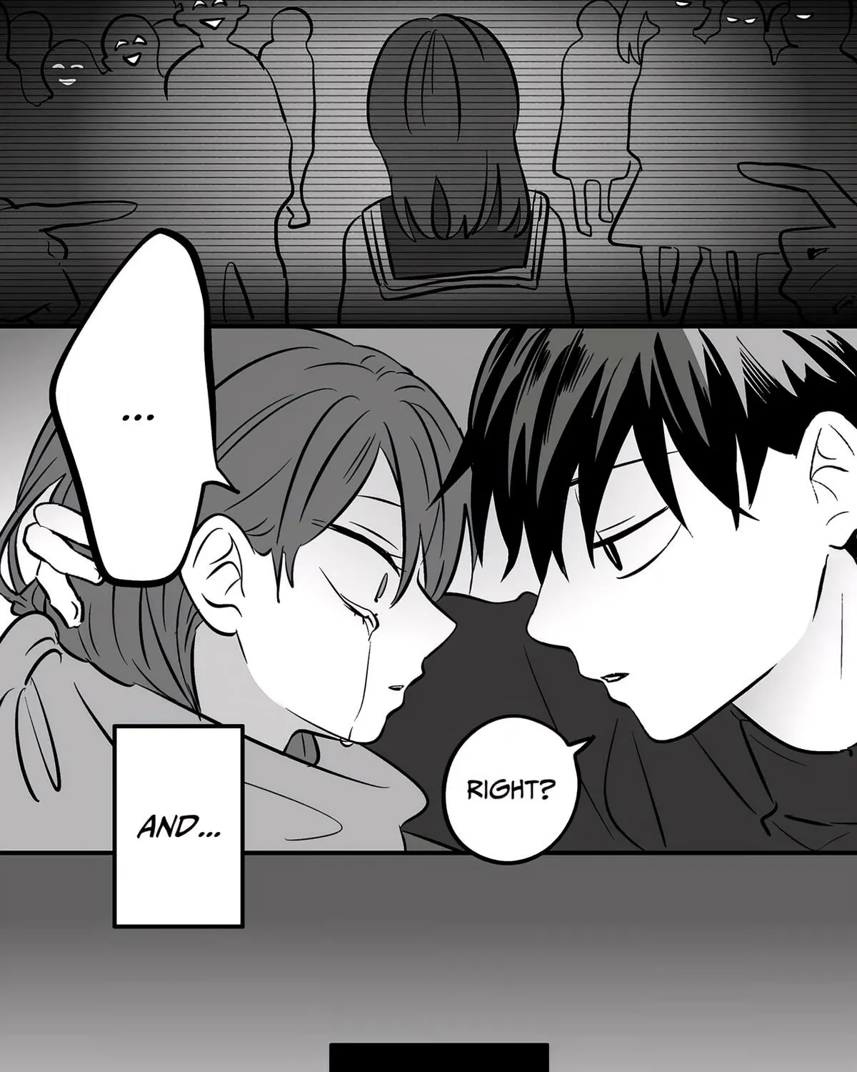 The Ramparts of Ice - Chapter 86 - Page 62