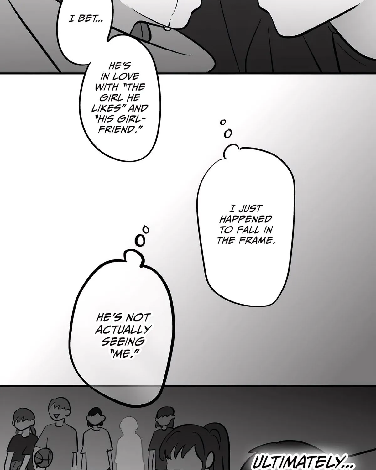 The Ramparts of Ice - Chapter 86 - Page 65