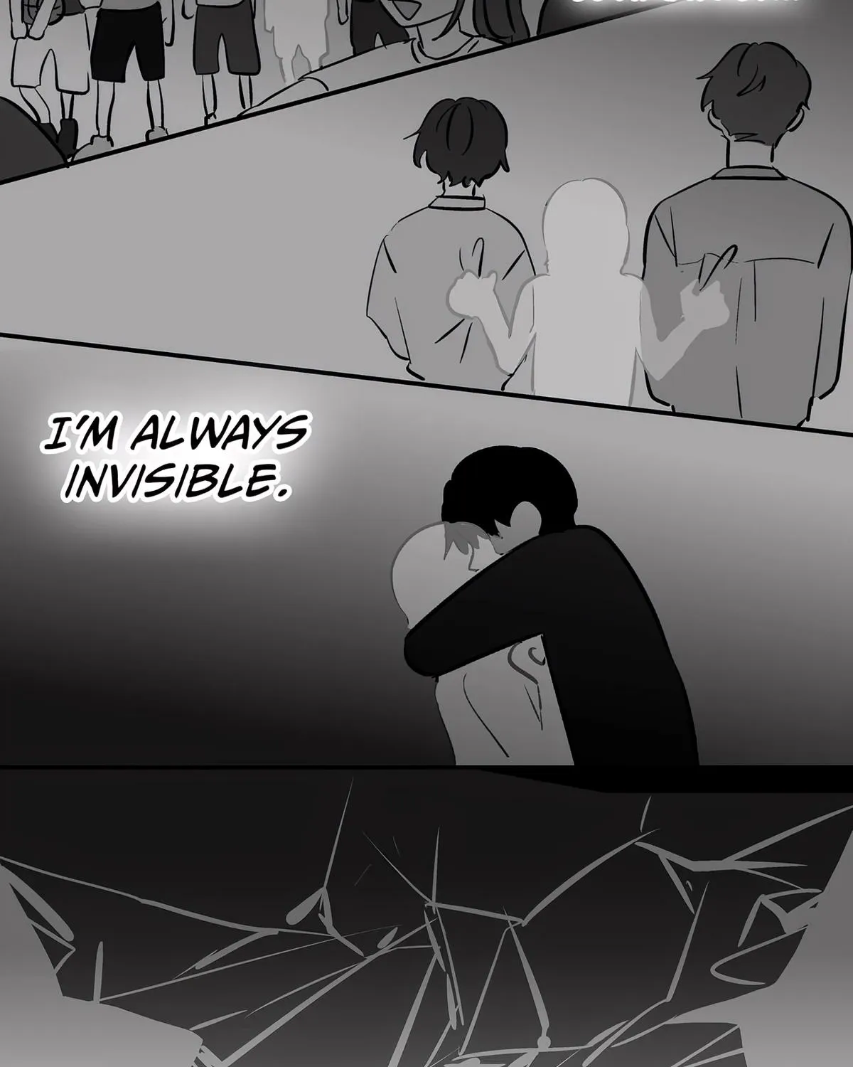 The Ramparts of Ice - Chapter 86 - Page 66