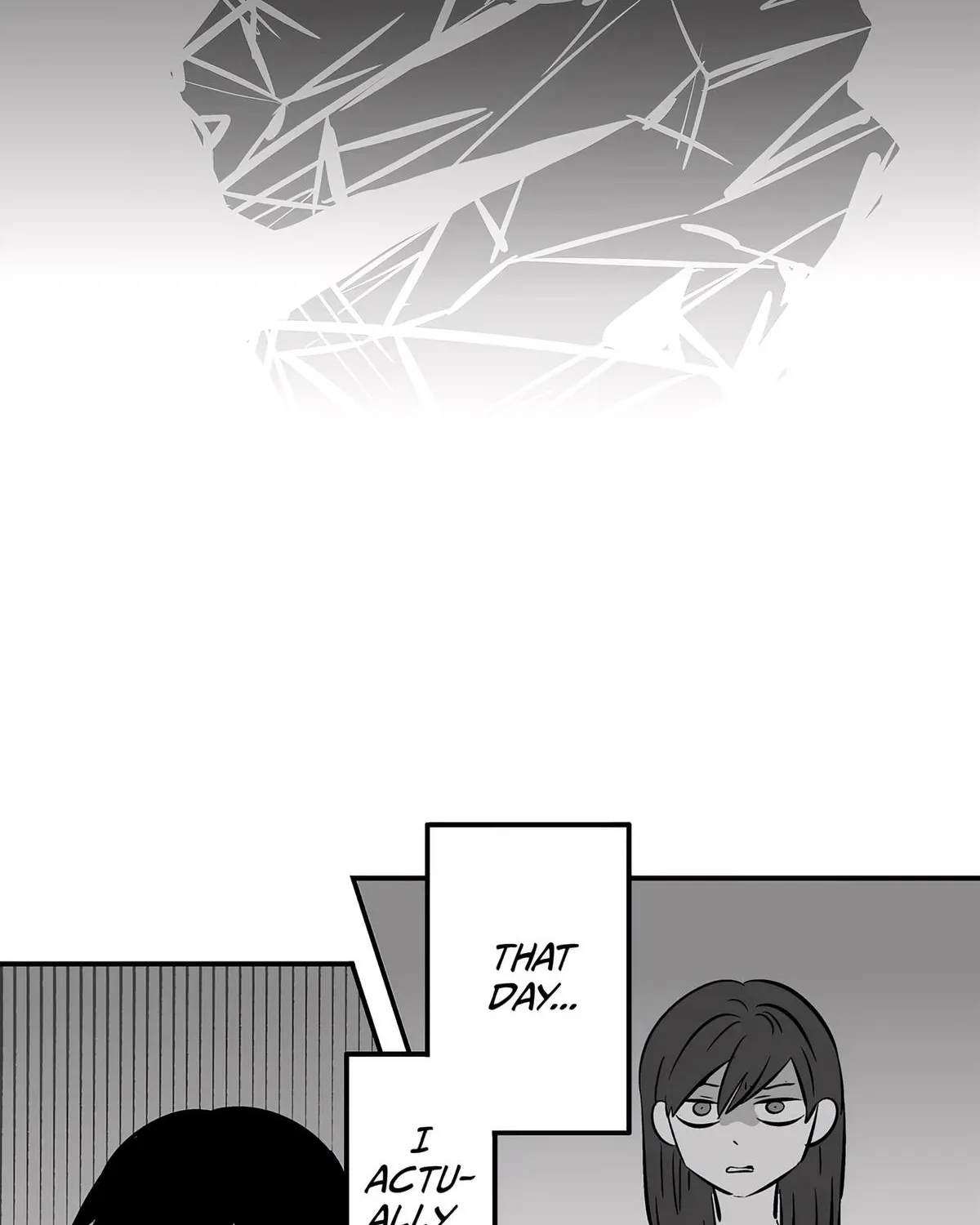 The Ramparts of Ice - Chapter 86 - Page 67