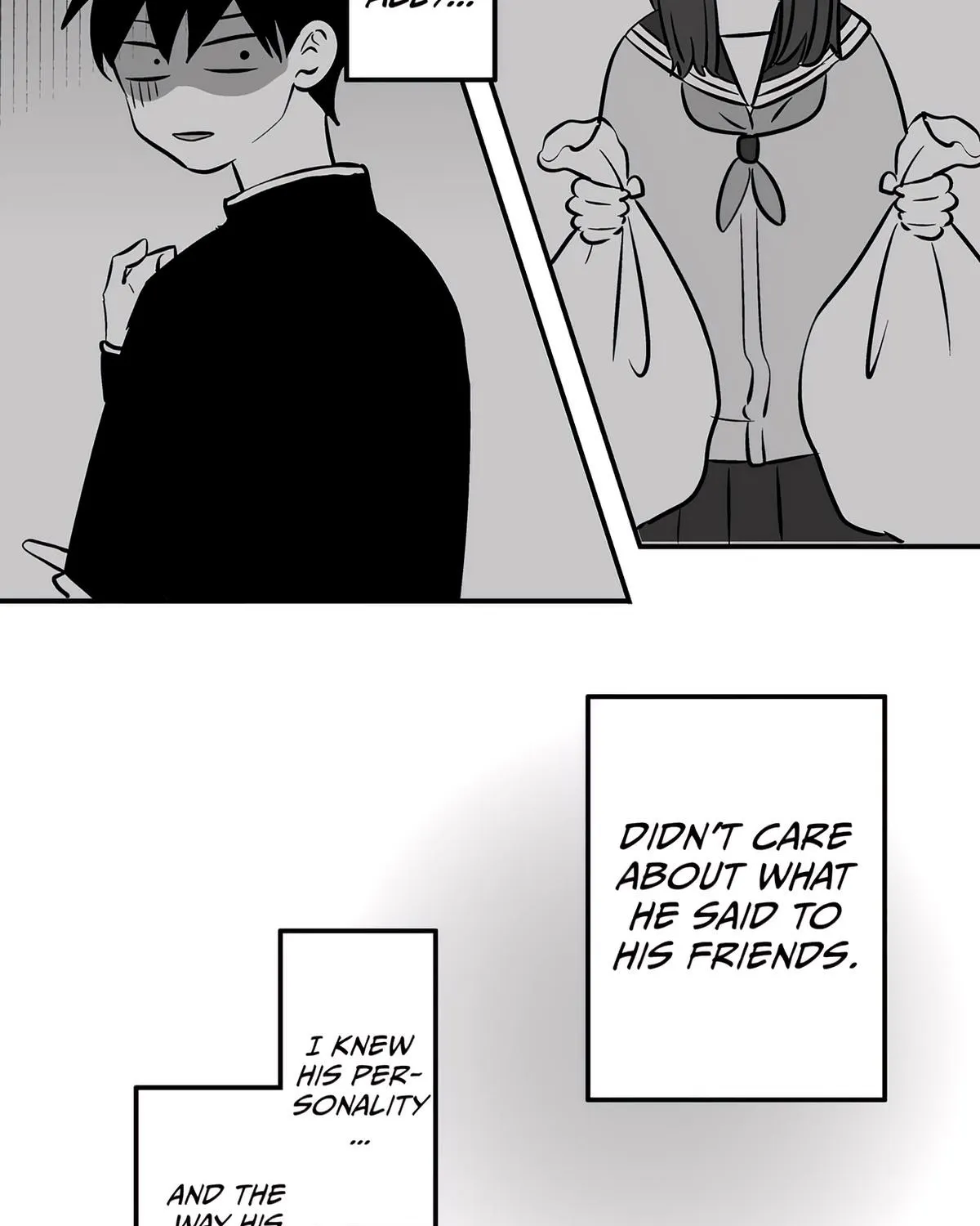 The Ramparts of Ice - Chapter 86 - Page 68
