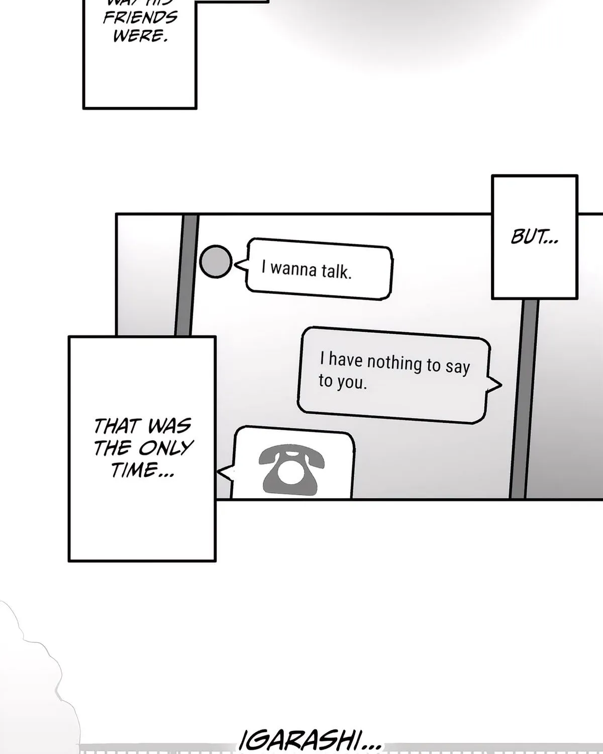 The Ramparts of Ice - Chapter 86 - Page 69