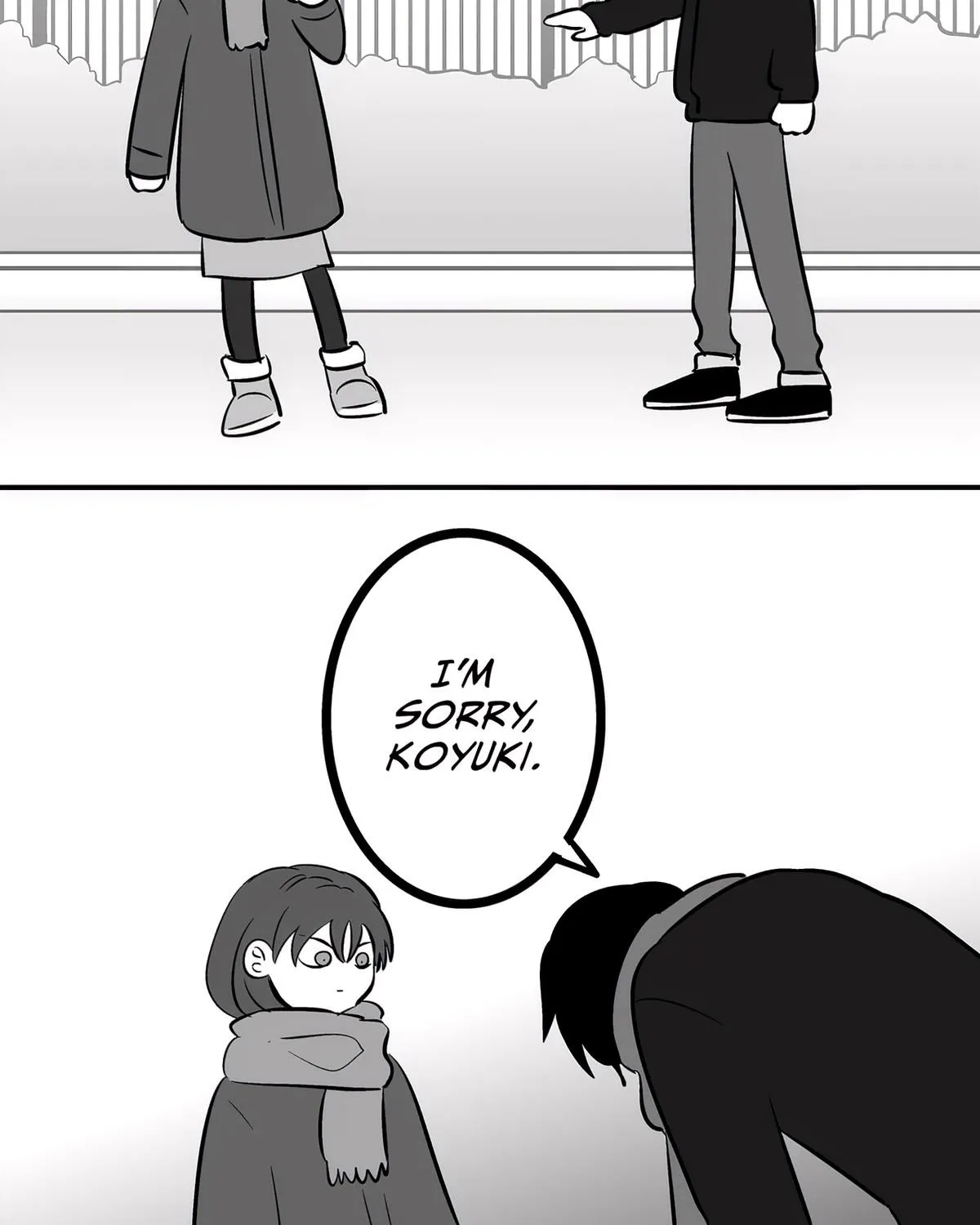 The Ramparts of Ice - Chapter 86 - Page 71