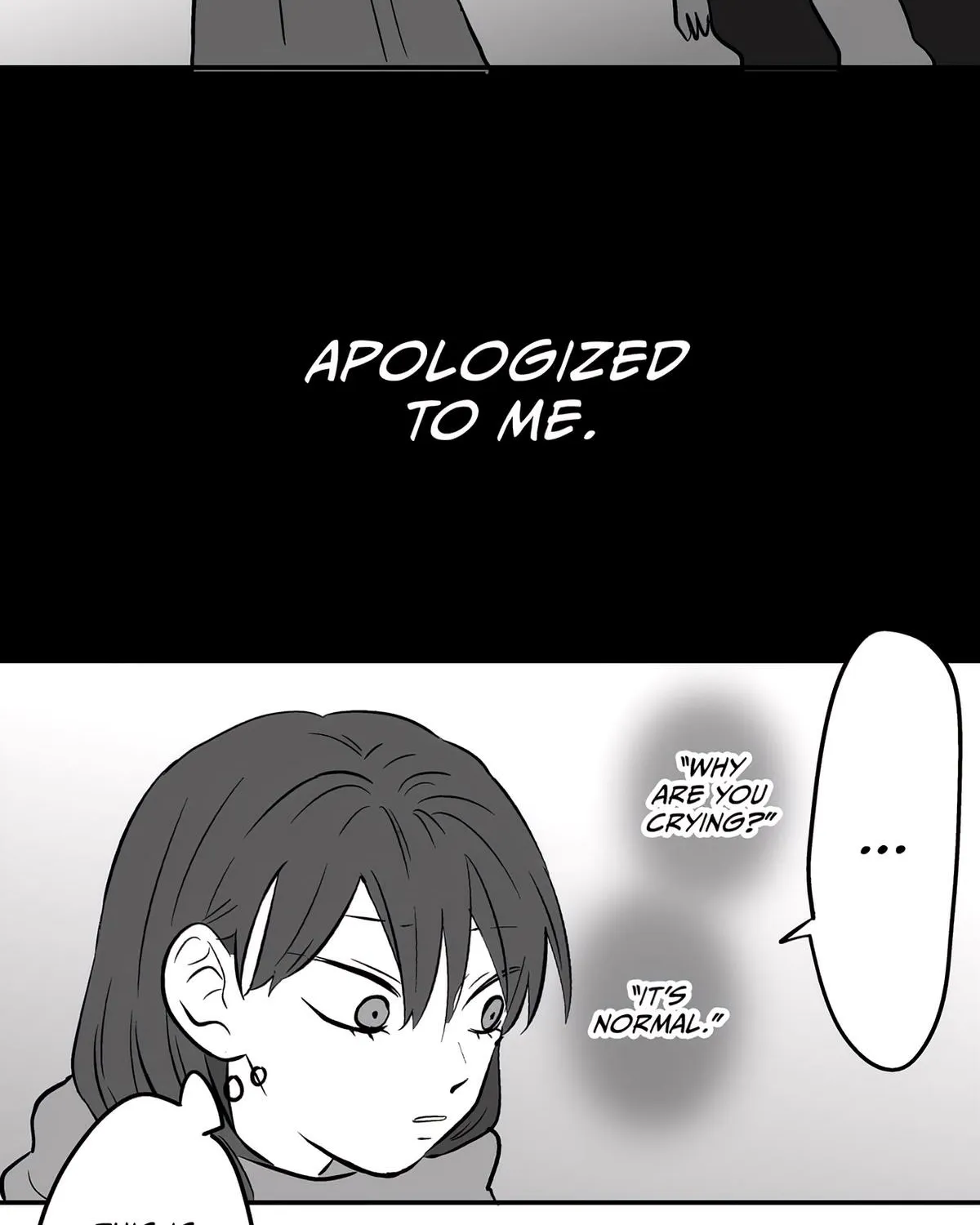 The Ramparts of Ice - Chapter 86 - Page 72