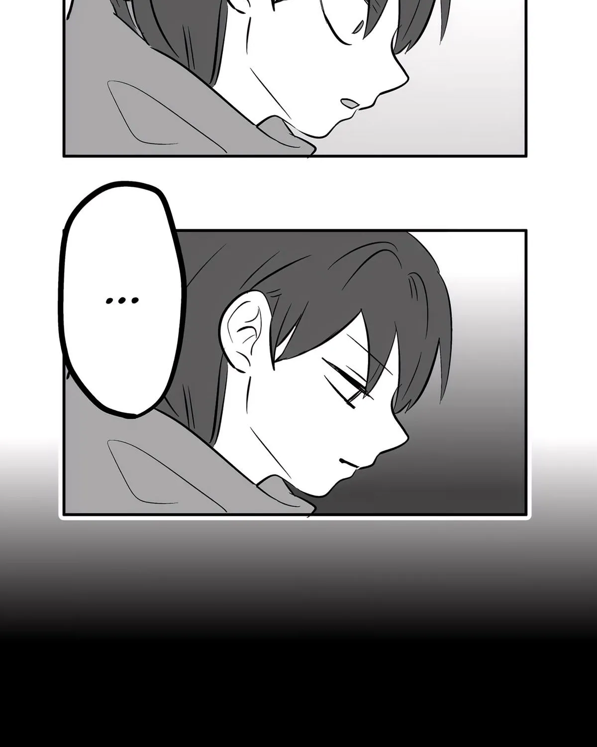 The Ramparts of Ice - Chapter 86 - Page 74