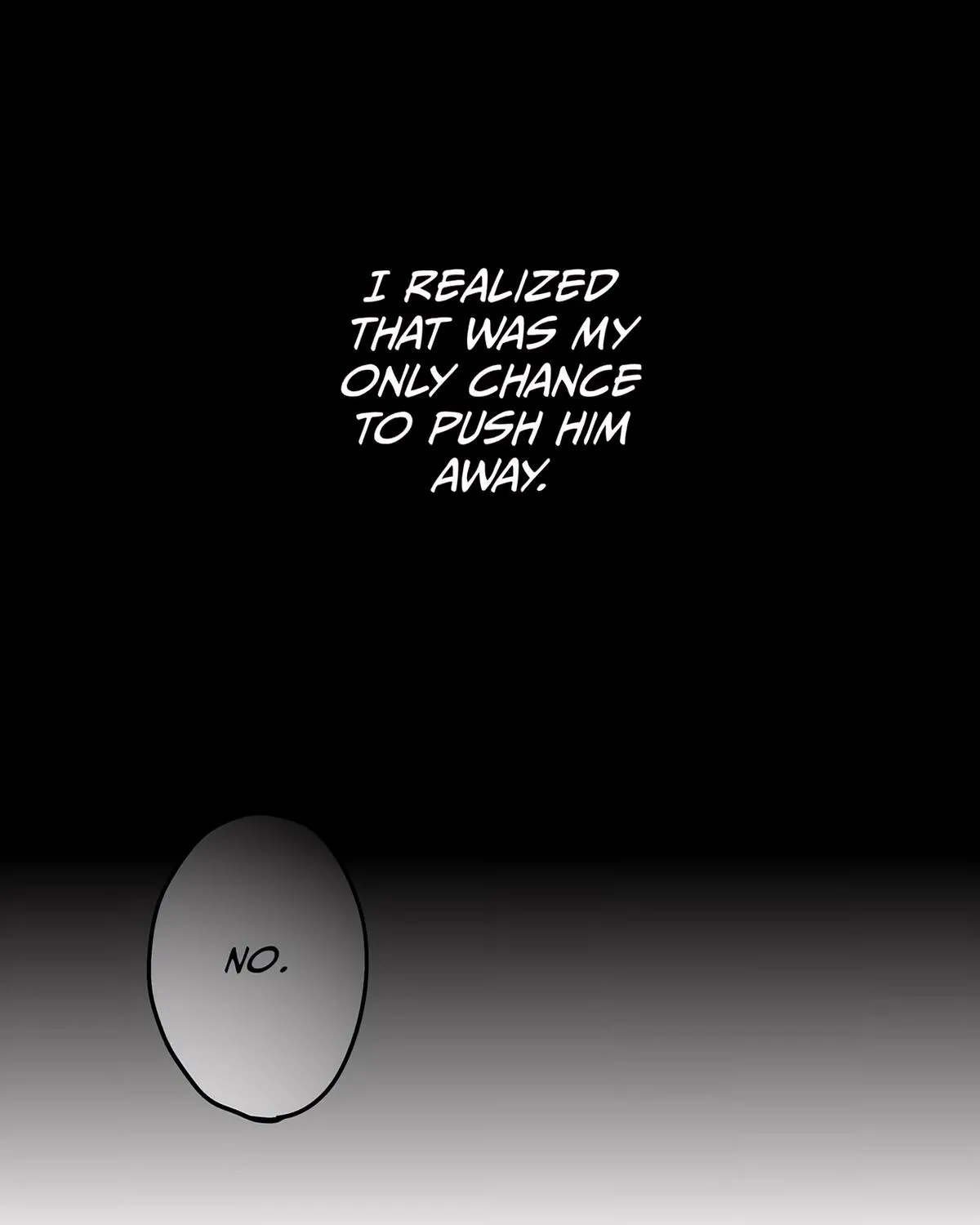 The Ramparts of Ice - Chapter 86 - Page 75