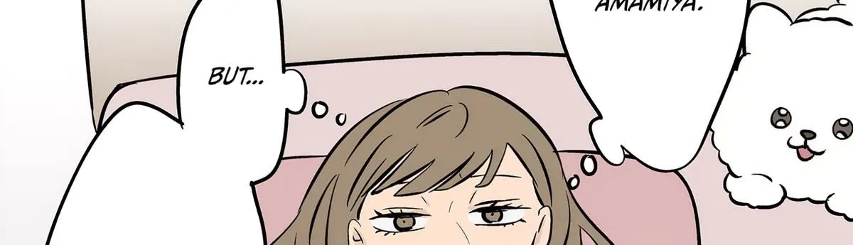 The Ramparts of Ice - Chapter 86 - Page 77