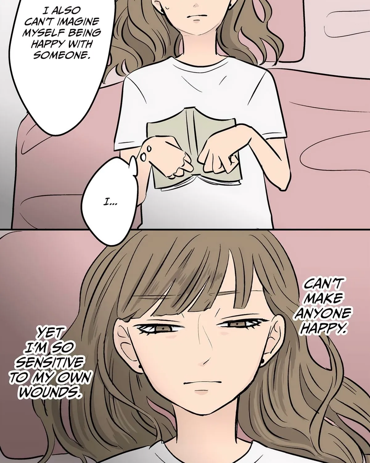 The Ramparts of Ice - Chapter 86 - Page 78