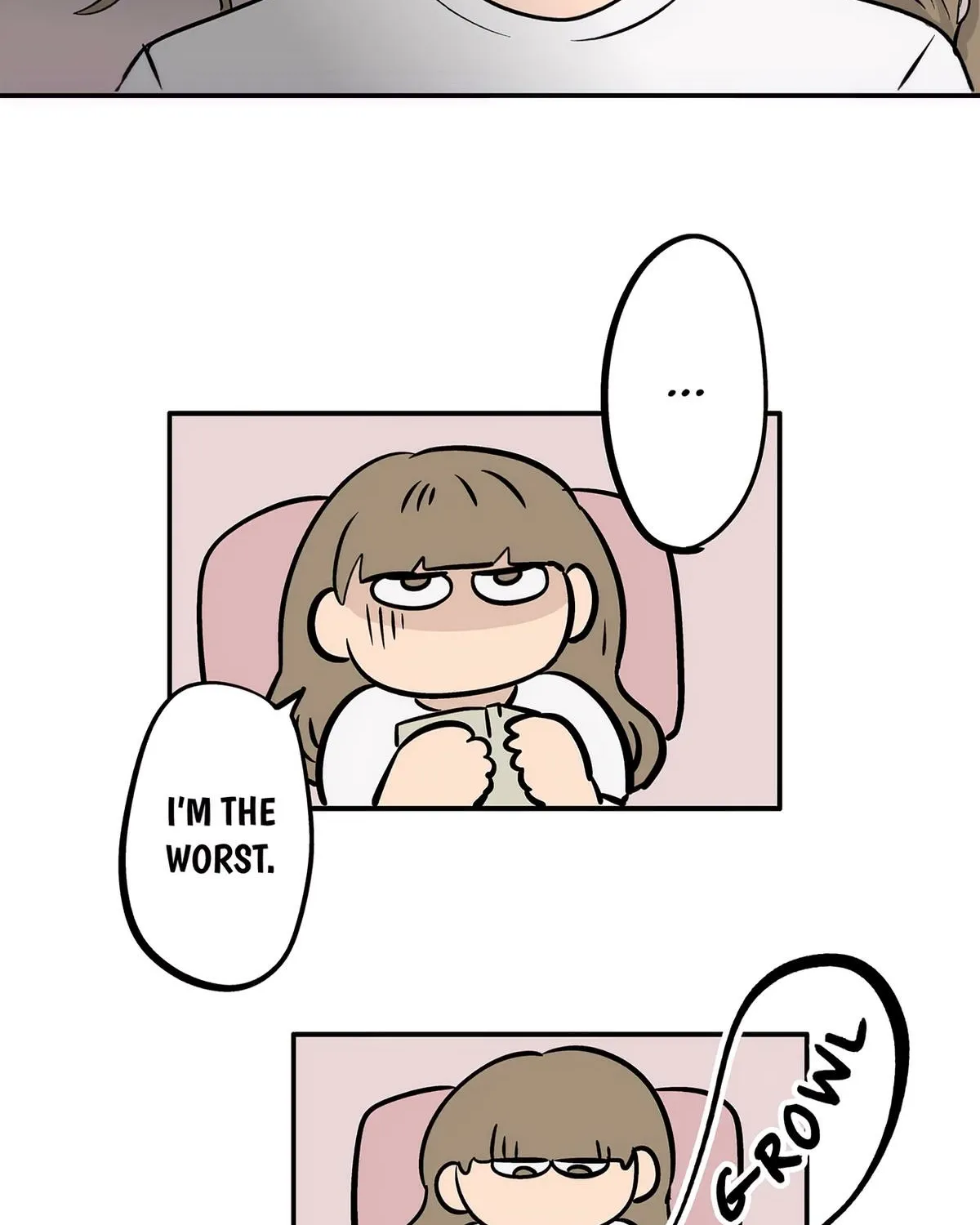 The Ramparts of Ice - Chapter 86 - Page 79
