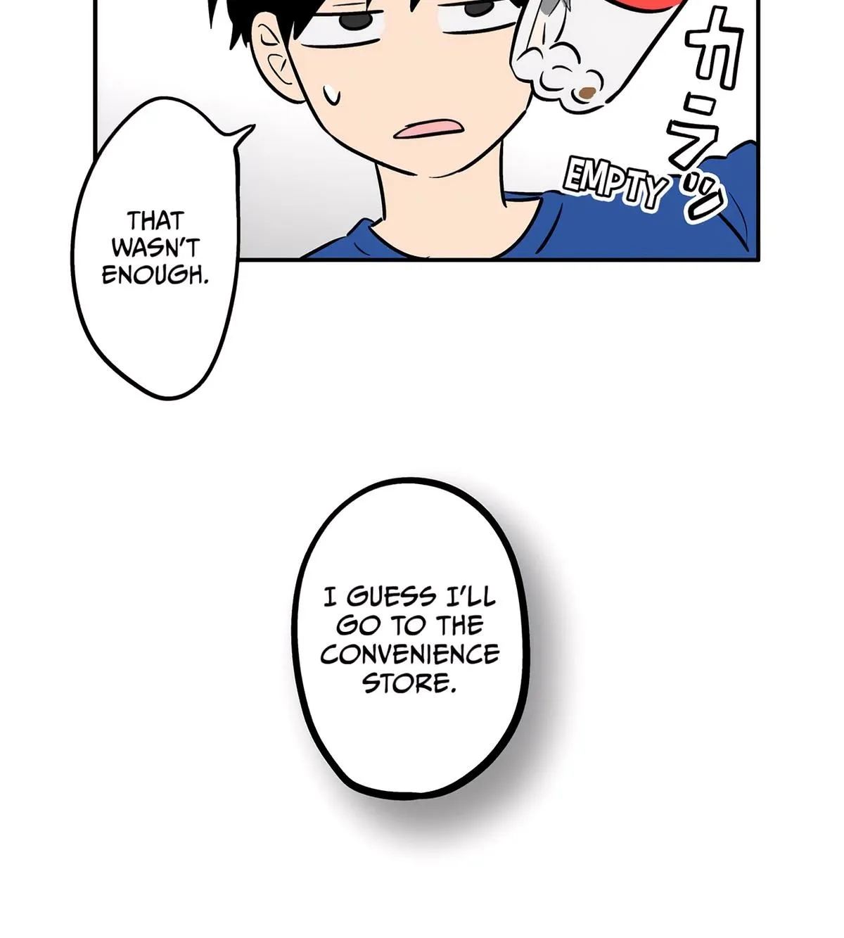 The Ramparts of Ice - Chapter 86 - Page 82