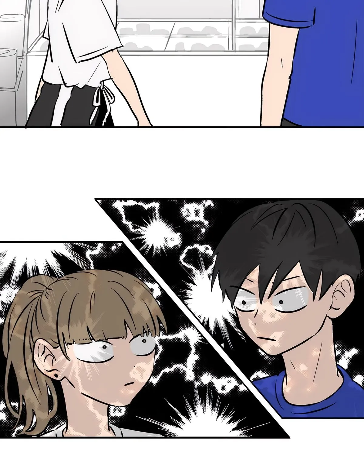The Ramparts of Ice - Chapter 87 - Page 4