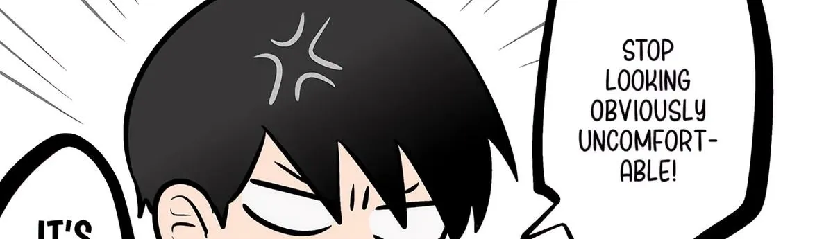 The Ramparts of Ice - Chapter 87 - Page 7