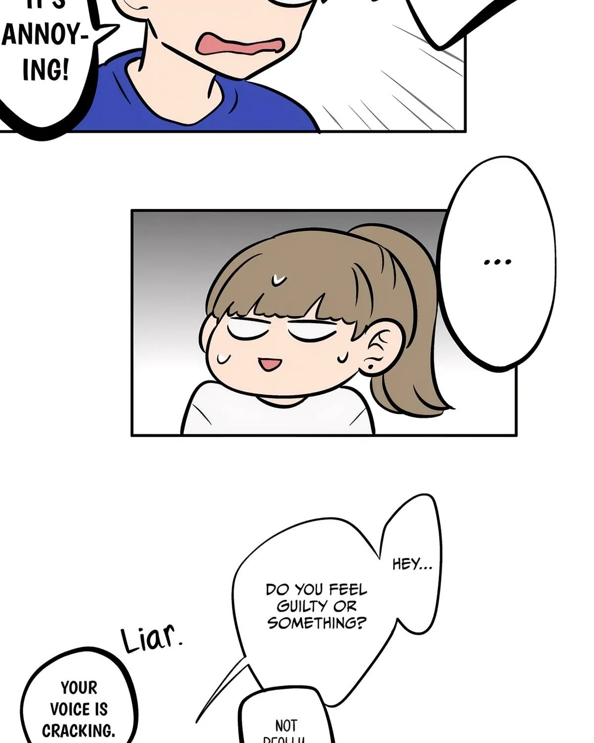 The Ramparts of Ice - Chapter 87 - Page 8