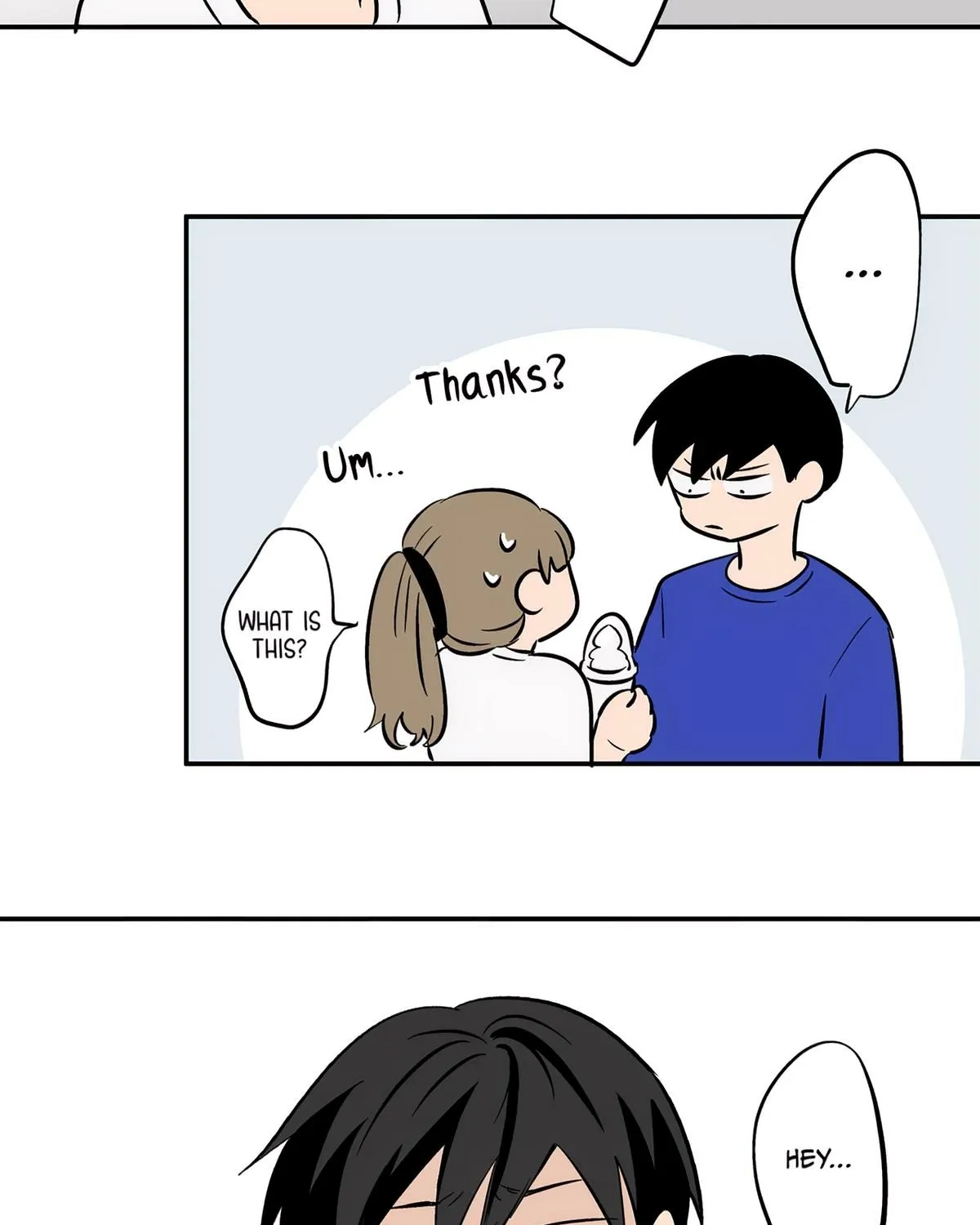 The Ramparts of Ice - Chapter 87 - Page 12