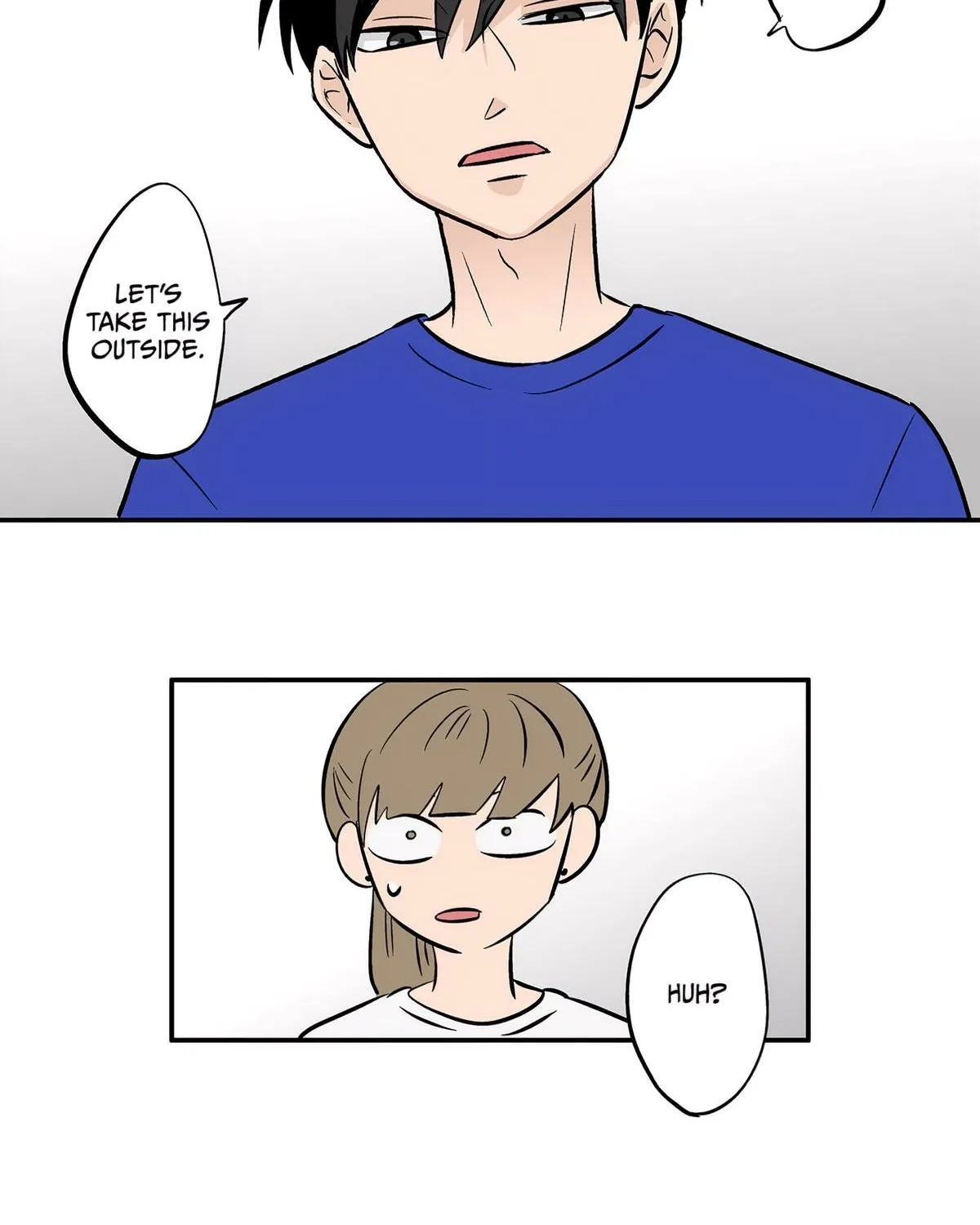 The Ramparts of Ice - Chapter 87 - Page 13