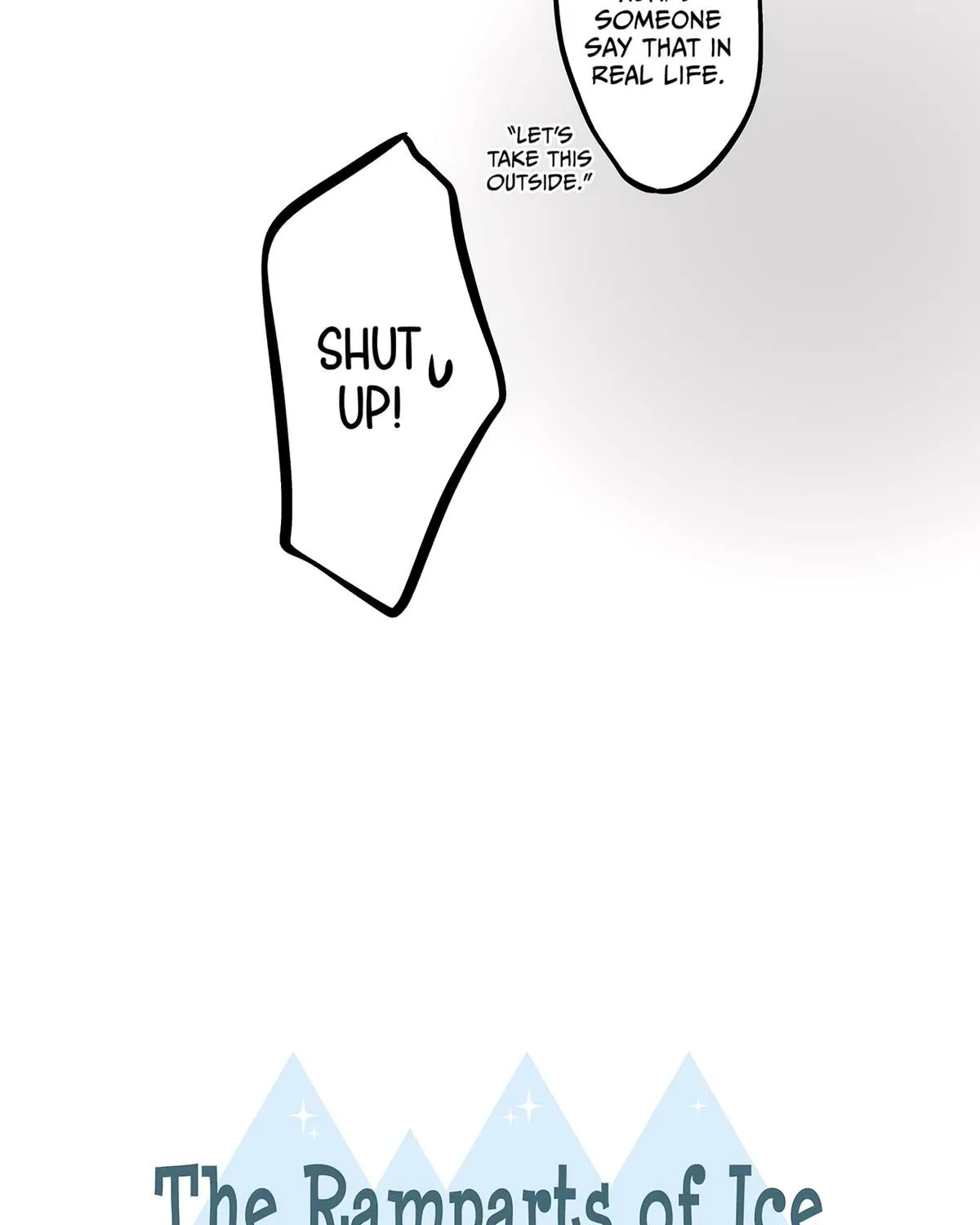 The Ramparts of Ice - Chapter 87 - Page 15