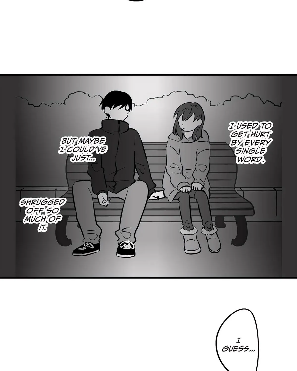The Ramparts of Ice - Chapter 87 - Page 23
