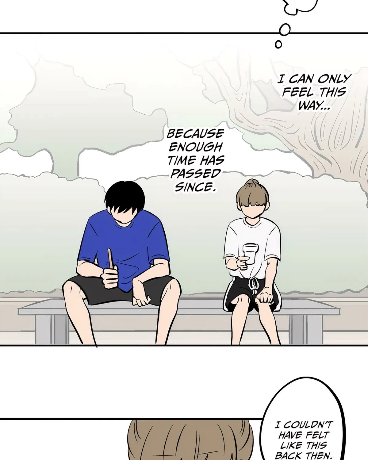 The Ramparts of Ice - Chapter 87 - Page 24