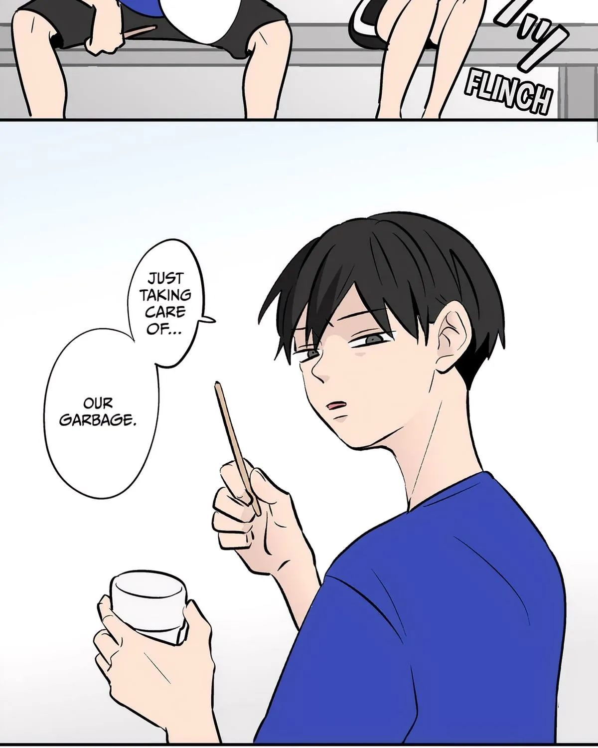 The Ramparts of Ice - Chapter 87 - Page 26