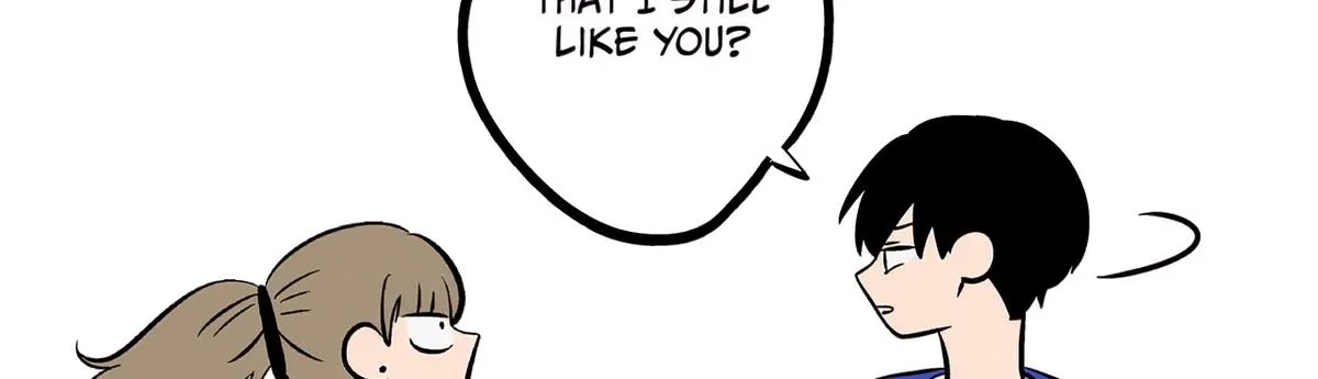 The Ramparts of Ice - Chapter 87 - Page 28