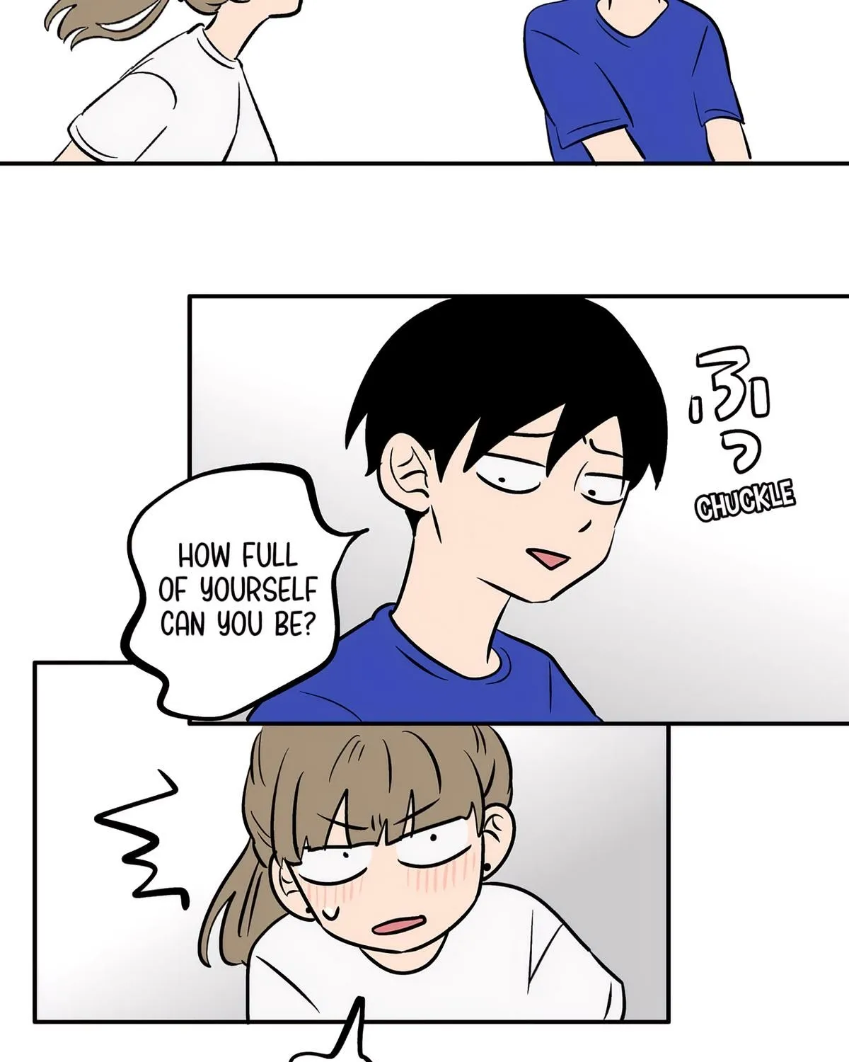 The Ramparts of Ice - Chapter 87 - Page 29