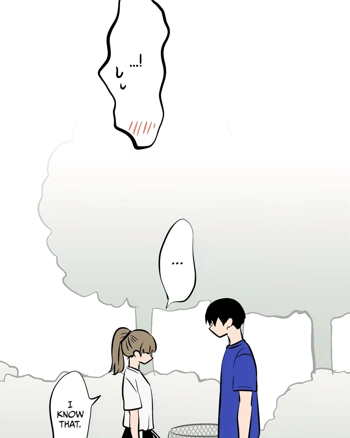 The Ramparts of Ice - Chapter 87 - Page 30
