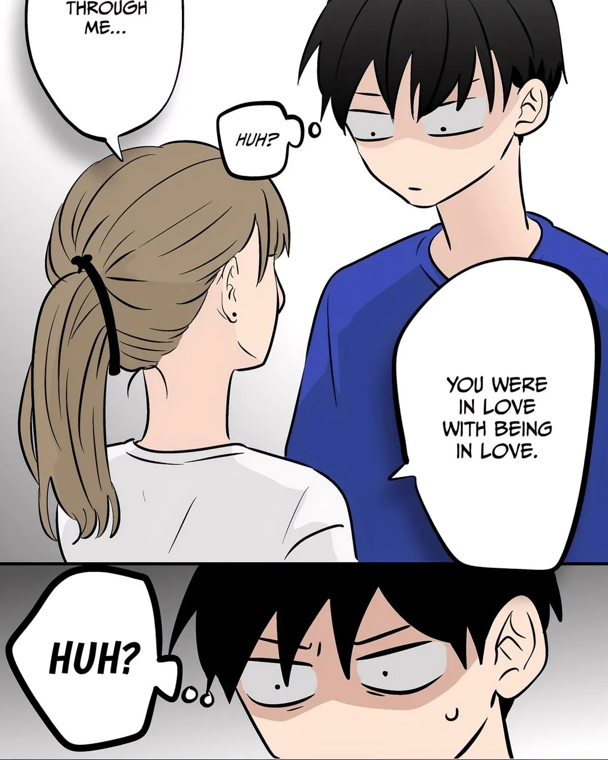 The Ramparts of Ice - Chapter 87 - Page 33