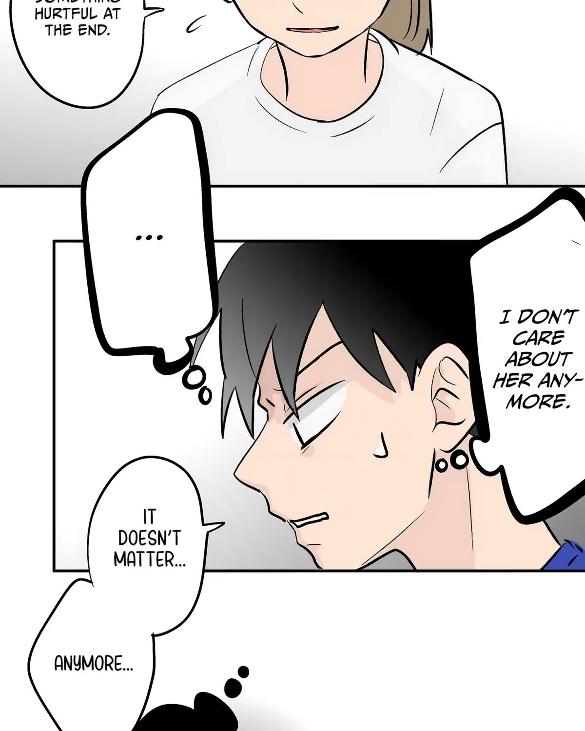 The Ramparts of Ice - Chapter 87 - Page 36