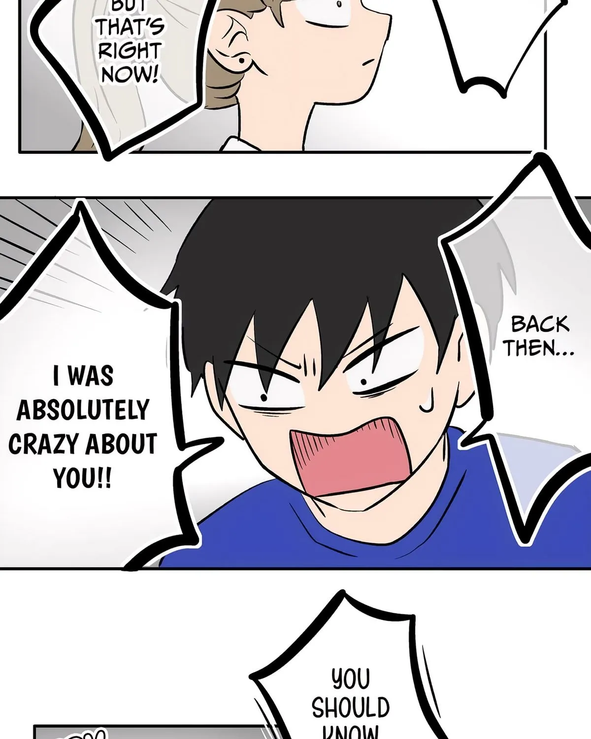 The Ramparts of Ice - Chapter 87 - Page 39