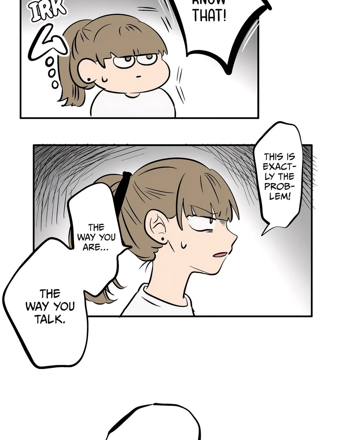 The Ramparts of Ice - Chapter 87 - Page 40