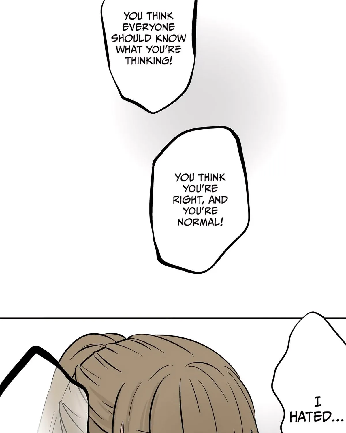 The Ramparts of Ice - Chapter 87 - Page 41