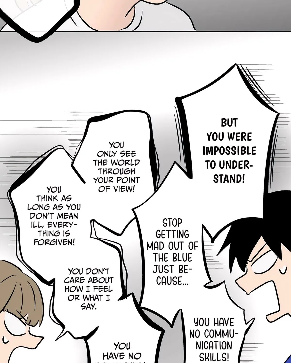 The Ramparts of Ice - Chapter 87 - Page 43