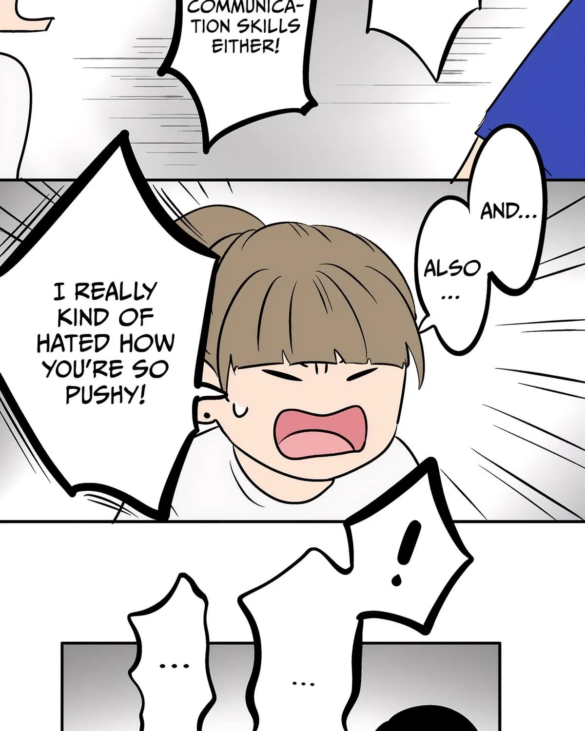 The Ramparts of Ice - Chapter 87 - Page 44