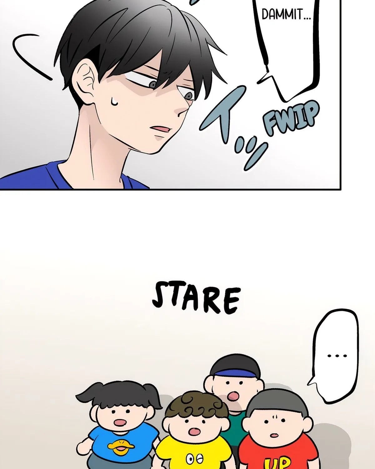 The Ramparts of Ice - Chapter 87 - Page 46