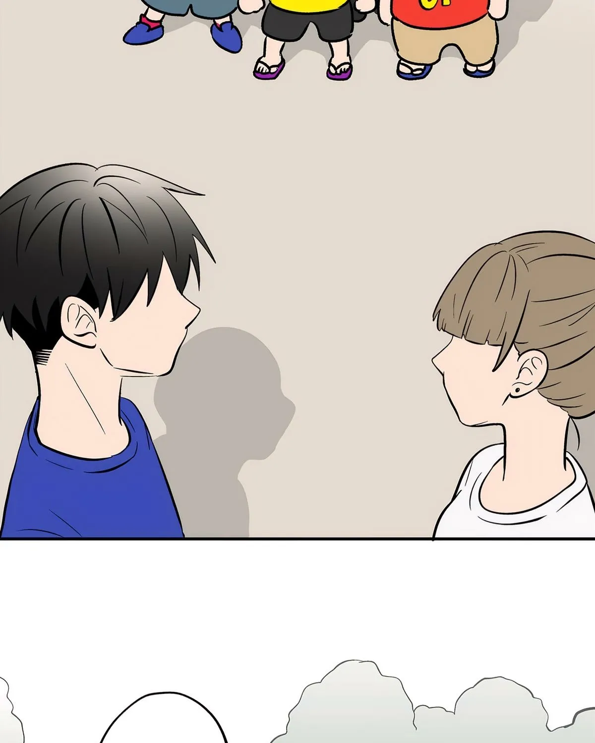 The Ramparts of Ice - Chapter 87 - Page 47