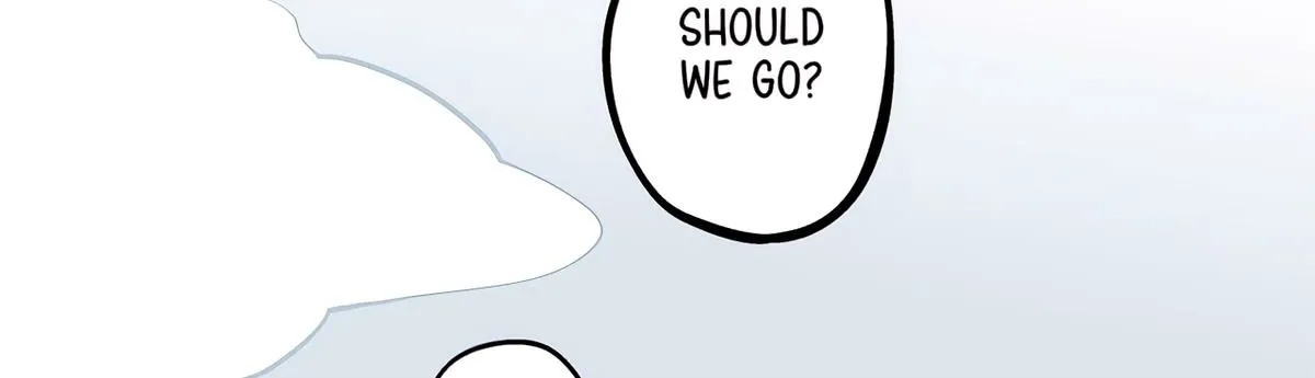 The Ramparts of Ice - Chapter 87 - Page 49