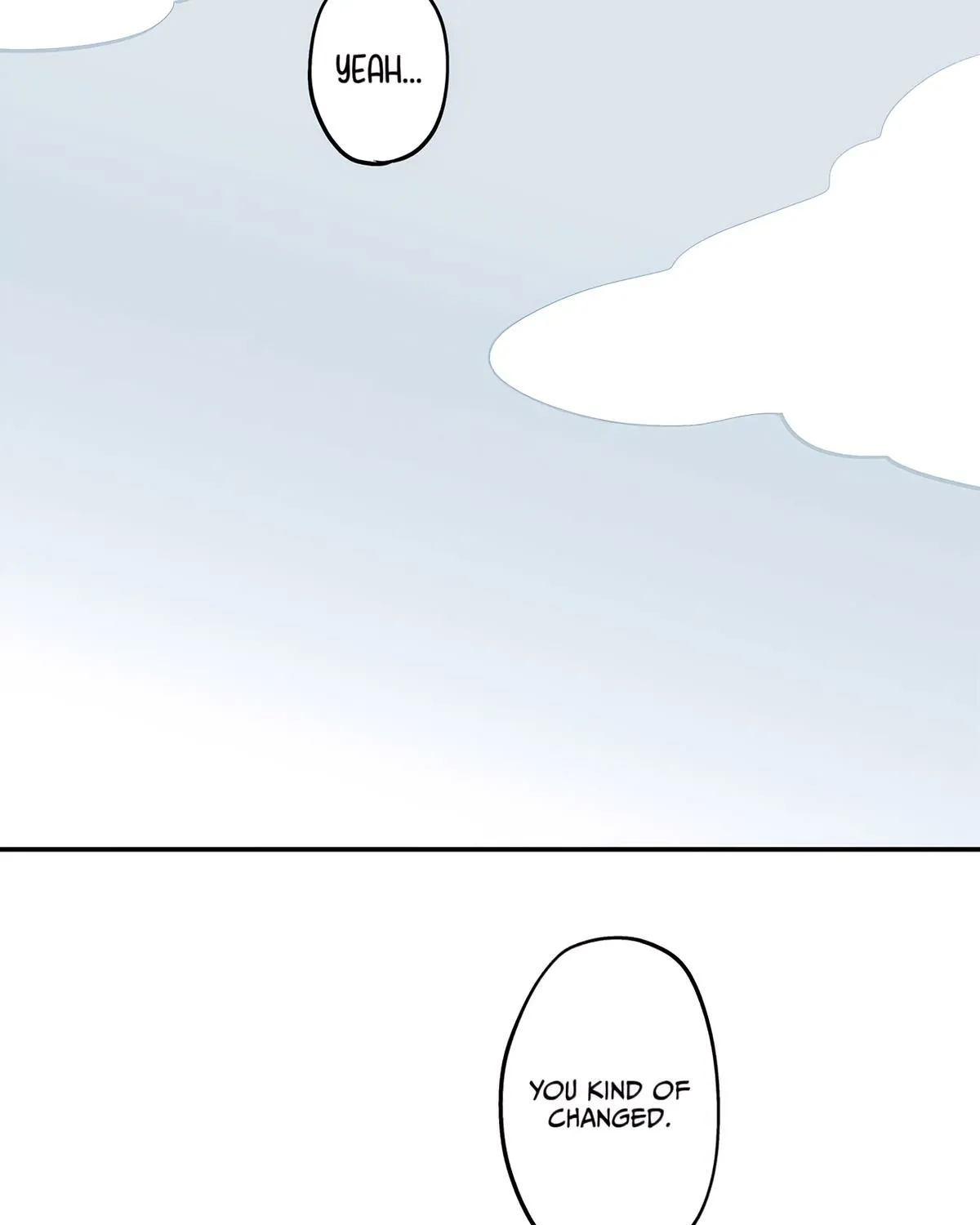The Ramparts of Ice - Chapter 87 - Page 50
