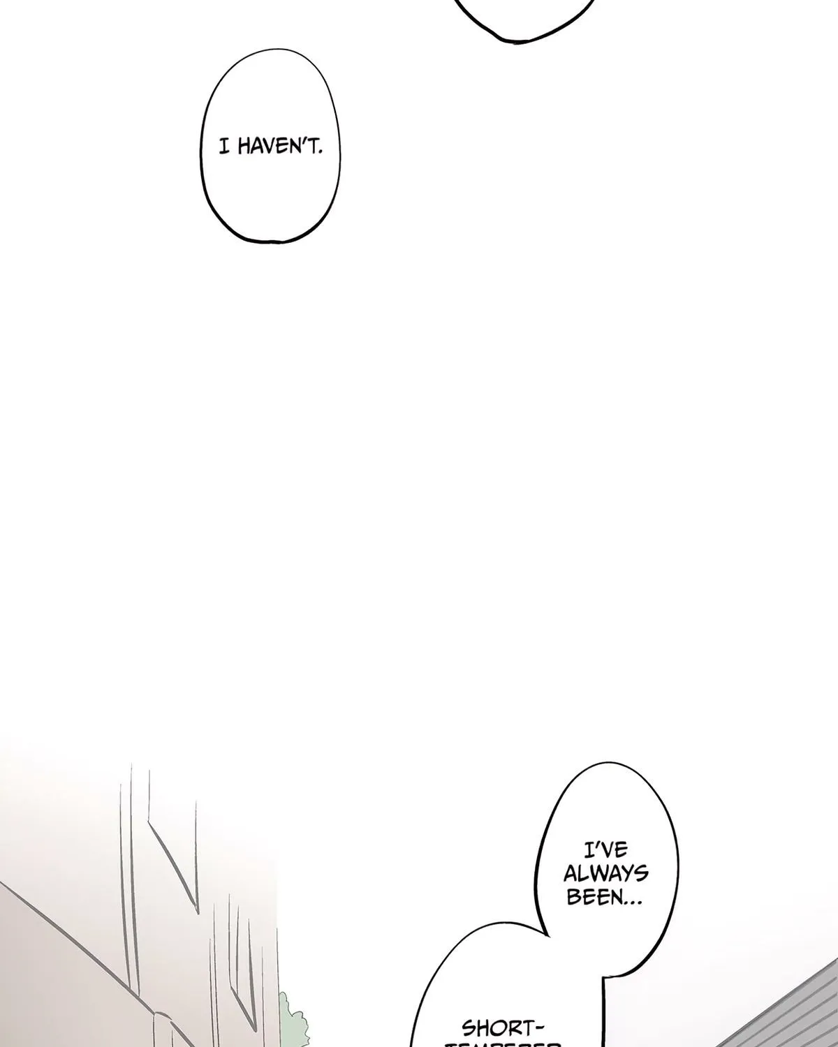 The Ramparts of Ice - Chapter 87 - Page 51