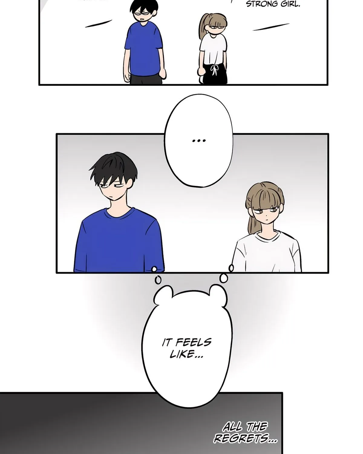 The Ramparts of Ice - Chapter 87 - Page 58