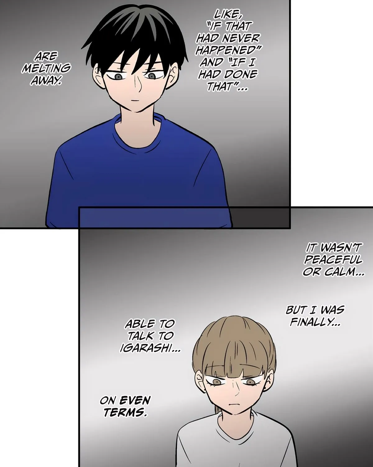 The Ramparts of Ice - Chapter 87 - Page 59