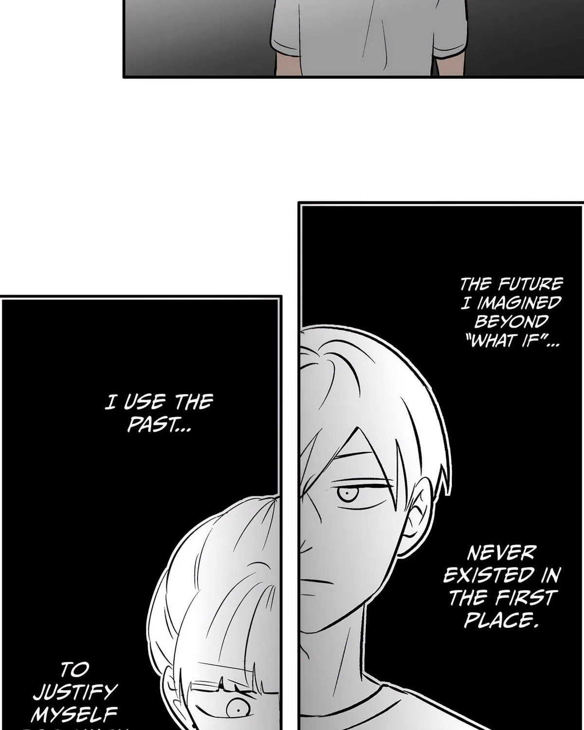 The Ramparts of Ice - Chapter 87 - Page 60