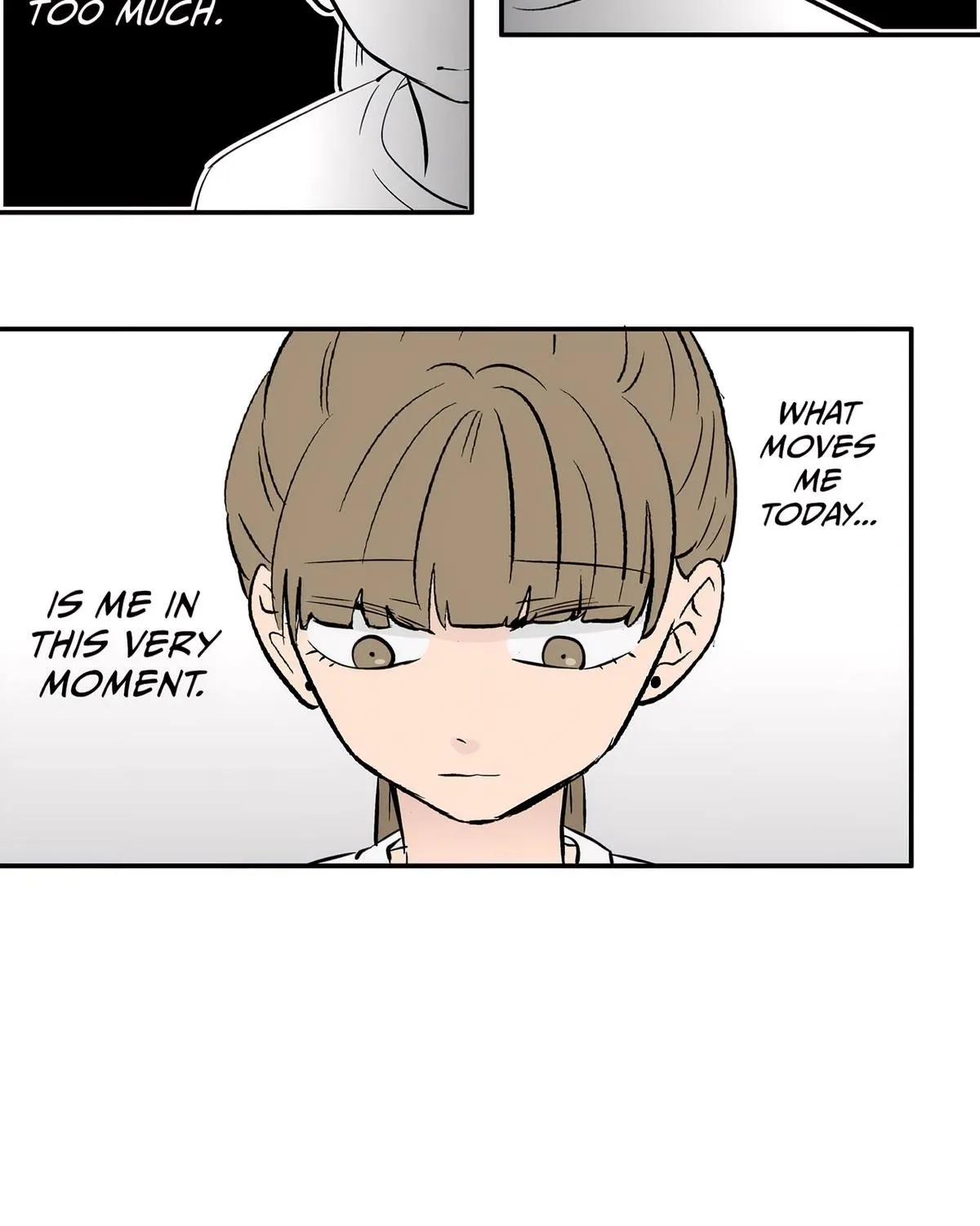 The Ramparts of Ice - Chapter 87 - Page 61