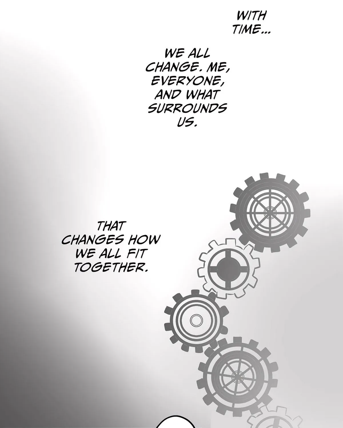 The Ramparts of Ice - Chapter 87 - Page 62