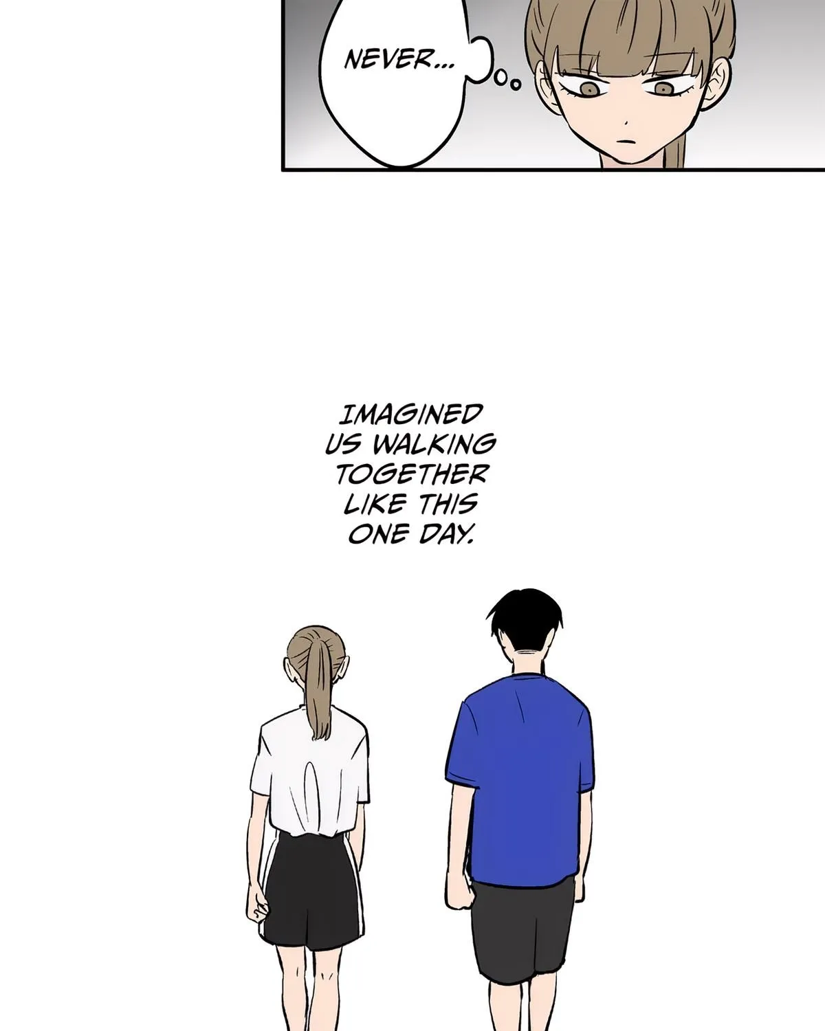 The Ramparts of Ice - Chapter 87 - Page 64