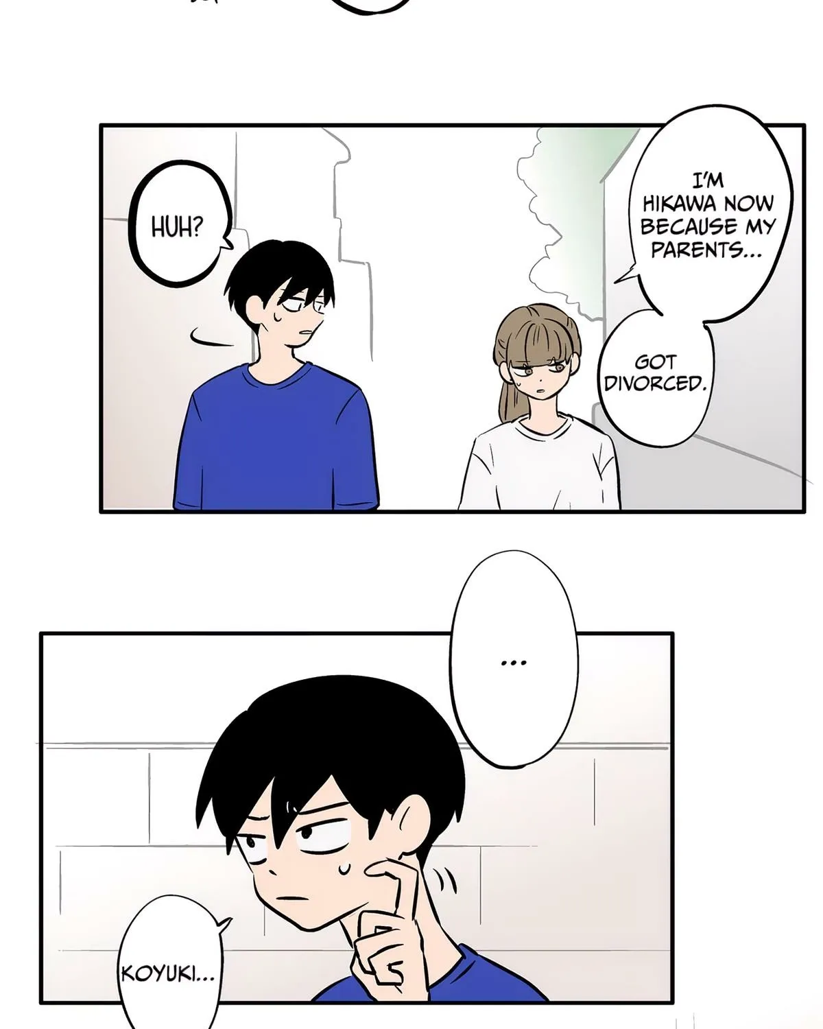 The Ramparts of Ice - Chapter 87 - Page 66